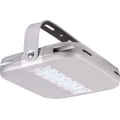 IP66 Impermeable UL Dlc 160W LED High o Low Bay de la lámpara con Sensor de movimiento